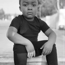 huh Discord sticker from 💫 TB3 • 150K/Invite •  BLD 💰