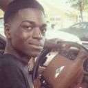 what custom emote | 💫 TB3 • 150K/Invite •  BLD 💰