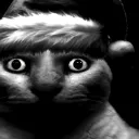 uncanniest_festive uncanniest_festive
