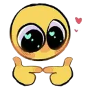 uwu