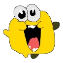 steakhappi