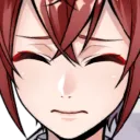0_riddlecry 0_riddlecry