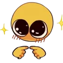 pwrettyplwease