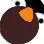 pinOmega pinOmega