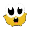 kaan