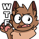 emoji_145 Discord Emoji - RAYNIES