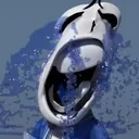 oioiooioi