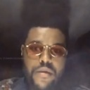 wtf Discord sticker from Kiss Land  ·  xo tag