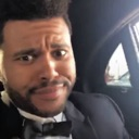 gurl custom emote | Kiss Land  ·  xo tag