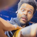 woah custom emote | Kiss Land  ·  xo tag