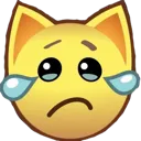 ajsob ajsob