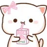 kittyjuicebox