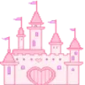c1a_pink_castle
