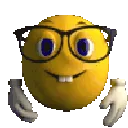 nerd