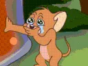 jerrycry