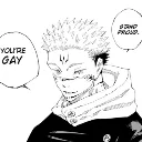 youre_gay