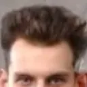 Frozen_Peek_Lurk