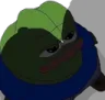 pepeboobashadow