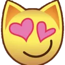ajlovestruck