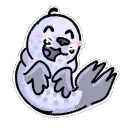 S_Seal