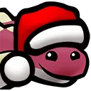 santa_gregory