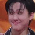 achangbinscrunch