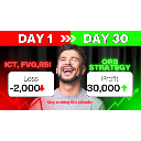 :ICT: