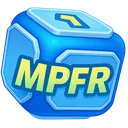 79d252f56487e448f2e20fd21b78f30e