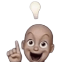 :Eureka: