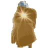 PantsOnFire