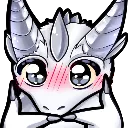 shyfluffy