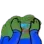 Cryhands