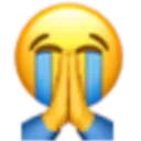 sobpray