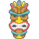 idol