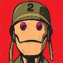 emoji_6