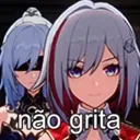 naogrit