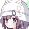 SakiDespair