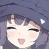 SsakiHappy