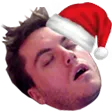 zrtSleep