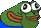 Thinkge