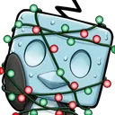 Eiscue_santa_DISCORD