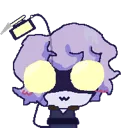 n_OwO