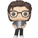 keysfunko_autsrole