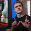 joebartW