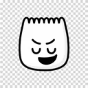proud_face
