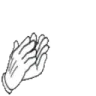 Clap