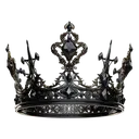 crown