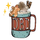 Hot_Cocoa Hot_Cocoa