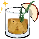 Apple_Cider