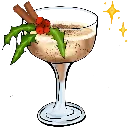 Egg_Nog